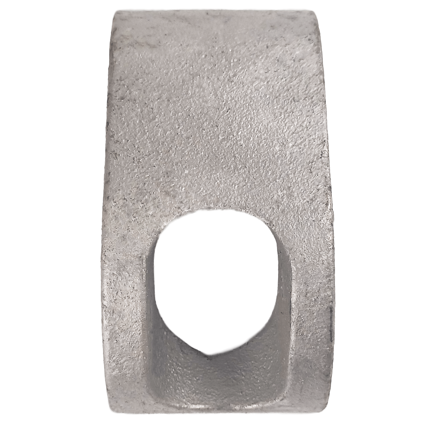 SWH11814-G 1-1/8 & 1-1/4 Combo Hillside Washer - HDG Cast